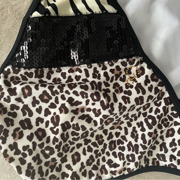 Guess one piece swimsuit - Picture 5 of 5